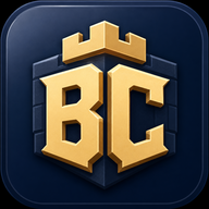 BlockClub logo
